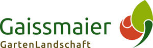 Logo Gaissmaier GartenLandschaft GmbH & Co. KG