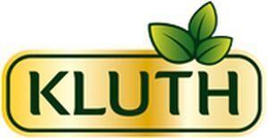 Logo Herbert Kluth (GmbH & Co. KG)