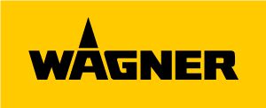 Logo J. Wagner GmbH