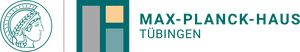 Logo Max-Planck-Haus