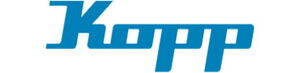 Logo Heinrich Kopp GmbH