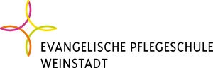 Evangelische Pflegeschule Weinstadt - Logo