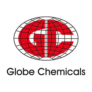 Logo Globe Chemicals GmbH