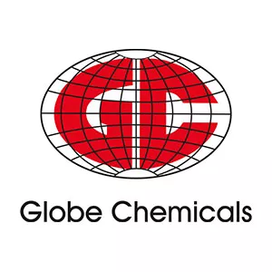 Logo Globe Chemicals GmbH