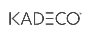 Logo KADECO Markisen GmbH
