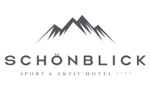 Logo Parkhotel Schönblick