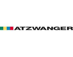 Logo Atzwanger AG