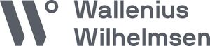 Logo Schifffahrtskaufmann (m/w/d)