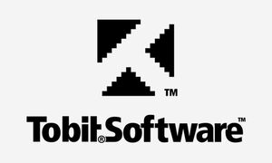 Logo - Tobit Laboratories AG