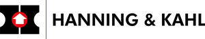 Logo - HANNING & KAHL GmbH & Co. KG