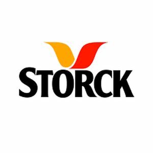 Logo AUGUST STORCK KG