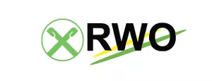 Logo - Raiffeisen Warengenossenschaft Osnabrücker Land (RWO) eG