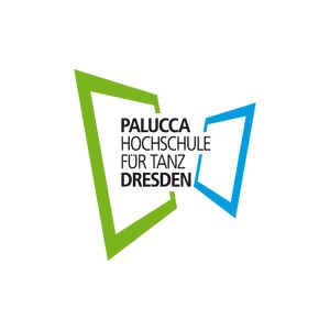 Logo Tanzpädagogik