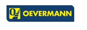 Logo - PORR Oevermann GmbH