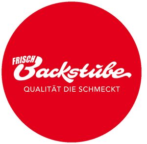 Logo - Frischbackstube Alp GmbH