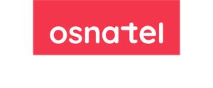 Logo osnatel
