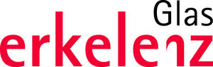 Logo Erkelenz Glas GmbH