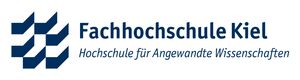 Logo - Fachhochschule Kiel