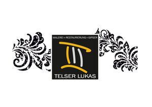 Logo - Telser Lukas