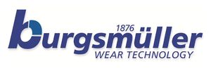 Logo Zerspanungsmechaniker (m/w/d)