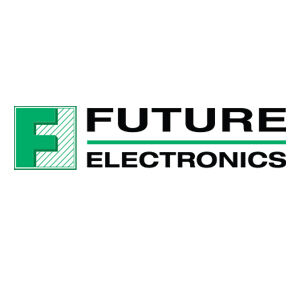 Logo Future Electronics EDC Services GmbH