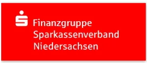 Logo Sparkassenverband Niedersachsen