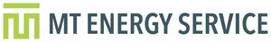 Logo MT Energy Service GmbH