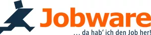 Logo Jobware GmbH
