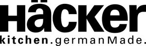 Logo - Häcker Küchen GmbH & Co. KG