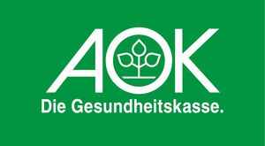 Logo AOK Nordschwarzwald