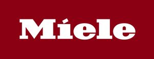 Logo Miele Italia GmbH