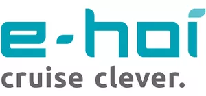 Logo e-hoi GmbH