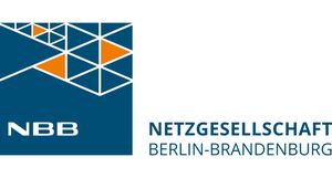 Logo Energie- und Gebäudetechnik (B.Eng.) (m/w/d)