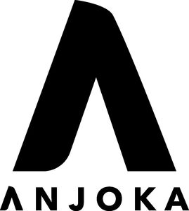 Logo Anjoka – Salú