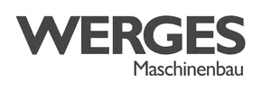 Werges GmbH-Logo