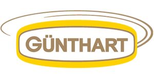 Günthart & Co. KG-Logo