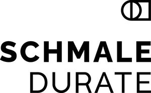 Logo Carl Schmale GmbH & Co.