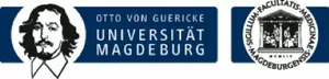 Logo Universitätsmedizin Magdeburg
