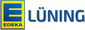 Logo E Center Hövelhof