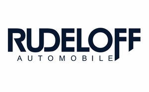 Logo Rudeloff Automobile GmbH