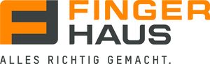 Logo - FingerHaus GmbH