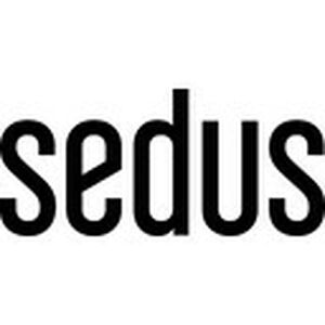 Logo Sedus Systems GmbH