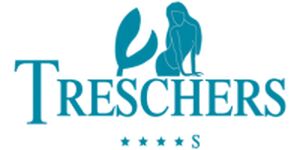 Treschers Schwarzwaldhotel am See KG-Logo