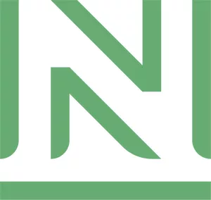 Logo - Naue GmbH & Co. KG