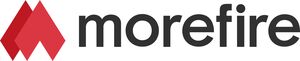 Logo Kaufmann für Büromanagement (m/w/d)