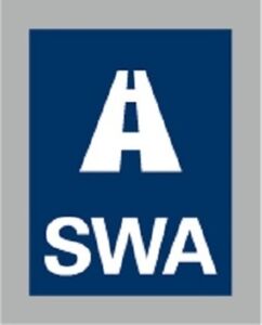 Logo Südwest Asphalt GmbH & Co. KG