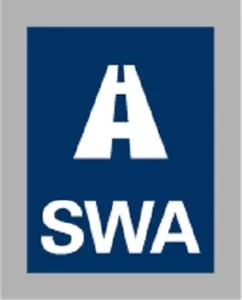 Logo Südwest Asphalt GmbH & Co. KG