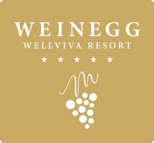 Weinegg Wellviva Resort-Logo