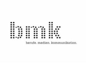 Berufliche Schule für Medien und Kommunikation - Logo