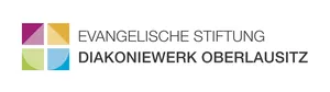 Logo Evangelische Berufsfachschule für Sozialwesen